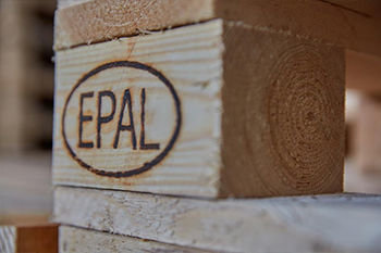 Почему поддоны EPAL не производят в России?