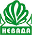 Невада