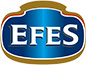 EFES